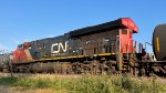 CN 3275